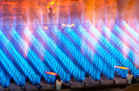 Derrymacash gas fired boilers