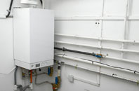 Derrymacash boiler installers